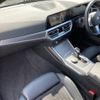 bmw 3-series 2020 -BMW--BMW 3 Series 3DA-5V20--WBA5V72080FJ05263---BMW--BMW 3 Series 3DA-5V20--WBA5V72080FJ05263- image 15