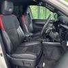 toyota hilux 2022 quick_quick_GUN125_GUN125-3933396 image 9