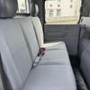 mitsubishi-fuso canter 2002 GOO_NET_EXCHANGE_0704340A30250523W001 image 51