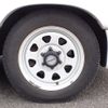 nissan elgrand 2015 CFJ1591424 image 9