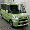 daihatsu tanto 2014 -DAIHATSU 【名変中 】--Tanto LA600S-0095355---DAIHATSU 【名変中 】--Tanto LA600S-0095355- image 1