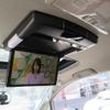 toyota voxy 2013 -TOYOTA 【愛媛 301ｻ8662】--Voxy ZRR70W--0551754---TOYOTA 【愛媛 301ｻ8662】--Voxy ZRR70W--0551754- image 27