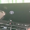 toyota harrier 2024 quick_quick_MXUA80_MXUA80-0122752 image 4