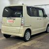 honda n-box 2016 -HONDA 【名変中 】--N BOX JF2--1510188---HONDA 【名変中 】--N BOX JF2--1510188- image 2