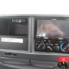 isuzu elf-truck 2018 GOO_NET_EXCHANGE_0704692A30250418W001 image 25