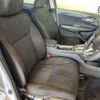 honda shuttle 2022 CFJ1516283 image 26
