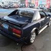 toyota mr2 1988 -TOYOTA--MR2 E-AW11--AW11-0150842---TOYOTA--MR2 E-AW11--AW11-0150842- image 4