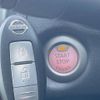 nissan note 2013 -NISSAN--Note DBA-E12--E12-160154---NISSAN--Note DBA-E12--E12-160154- image 4