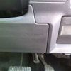 subaru impreza-wagon 2022 CFJ1505987 image 13
