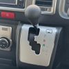 toyota hiace-wagon 2023 quick_quick_TRH224W_TRH224-0024661 image 16