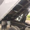 mitsubishi-fuso canter 1989 GOO_NET_EXCHANGE_0302848A30200416W002 image 12