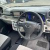 daihatsu mira-e-s 2020 quick_quick_5BA-LA350S_LA350S-0213501 image 11