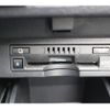 toyota alphard 2022 -TOYOTA--Alphard 3BA-AGH30W--AGH30-0439754---TOYOTA--Alphard 3BA-AGH30W--AGH30-0439754- image 6