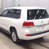 toyota land-cruiser 2016 CFJ1682888 image 2