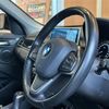 bmw x1 2019 CFJ1768502 image 17