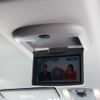 toyota vellfire 2011 -TOYOTA--Vellfire DBA-ANH25W--ANH25-8032553---TOYOTA--Vellfire DBA-ANH25W--ANH25-8032553- image 10