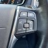 volvo v40 2016 CFJ1845070 image 7