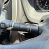 nissan note 2014 CFJ1738649 image 25