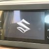 suzuki alto-lapin 2022 CFJ1583462 image 4
