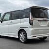 suzuki solio 2024 -SUZUKI--Solio 5AA-MA37S--MA37S-175381---SUZUKI--Solio 5AA-MA37S--MA37S-175381- image 15