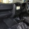 suzuki jimny 2010 quick_quick_ABA-JB23W_JB23W-650203 image 3