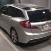 honda jade 2015 -HONDA--Jade FR4-1009013---HONDA--Jade FR4-1009013- image 2