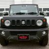 suzuki jimny-sierra 2023 CFJ1744243 image 3