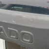 toyota land-cruiser-prado 2021 CFJ1556112 image 10