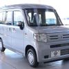 honda n-van 2024 -HONDA--N VAN HBD-JJ1--JJ1-5107***---HONDA--N VAN HBD-JJ1--JJ1-5107***- image 3