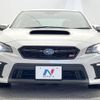 subaru wrx 2018 -SUBARU--WRX CBA-VAB--VAB-025032---SUBARU--WRX CBA-VAB--VAB-025032- image 17