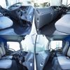 isuzu elf-truck 2015 CFJ1759924 image 15
