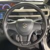 suzuki wagon-r 2018 -SUZUKI--Wagon R DAA-MH55S--NH55S-215109---SUZUKI--Wagon R DAA-MH55S--NH55S-215109- image 7