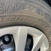 daihatsu mira-e-s 2020 CFJ1545833 image 11