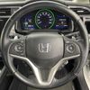 honda shuttle 2015 CFJ1793529 image 3
