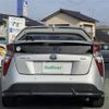 toyota prius 2016 -TOYOTA--Prius DAA-ZVW51--ZVW51-6038800---TOYOTA--Prius DAA-ZVW51--ZVW51-6038800- image 20