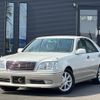 toyota crown 2002 quick_quick_JZS175_JZS175-0072923 image 1
