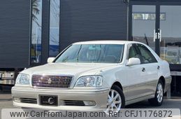 toyota crown 2002 quick_quick_JZS175_JZS175-0072923