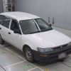 toyota sprinter-van 1999 -TOYOTA--Sprinter Van GG-EE103V--EE103-0073788---TOYOTA--Sprinter Van GG-EE103V--EE103-0073788- image 10