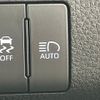 toyota harrier 2018 quick_quick_DBA-ZSU60W_ZSU60-0163464 image 7