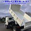 mitsubishi-fuso fighter 2023 -MITSUBISHI 【神戸 103ﾜ828】--Fuso Fighter FK62FZ-615051---MITSUBISHI 【神戸 103ﾜ828】--Fuso Fighter FK62FZ-615051- image 22