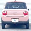 suzuki alto-lapin 2015 quick_quick_HE33S_HE33S-114178 image 16