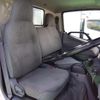 toyota toyoace 2018 CFJ1333658 image 13