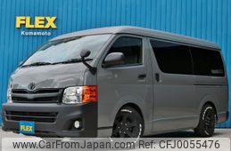 toyota hiace-wagon 2014 -TOYOTA--Hiace Wagon CBA-TRH214W--TRH214-0034014---TOYOTA--Hiace Wagon CBA-TRH214W--TRH214-0034014-