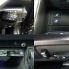 lexus is 2013 -LEXUS--Lexus IS DBA-GSE30--GSE30-5013765---LEXUS--Lexus IS DBA-GSE30--GSE30-5013765- image 5