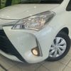 toyota vitz 2018 -TOYOTA--Vitz DBA-NSP130--NSP130-2294377---TOYOTA--Vitz DBA-NSP130--NSP130-2294377- image 12