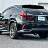 lexus rx 2017 -LEXUS--Lexus RX DAA-GYL25W--GYL25-0013380---LEXUS--Lexus RX DAA-GYL25W--GYL25-0013380- image 15