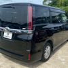 toyota noah 2020 -TOYOTA--Noah 3BA-ZRR80G--ZRR80-0626784---TOYOTA--Noah 3BA-ZRR80G--ZRR80-0626784- image 2