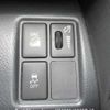 toyota vanguard 2010 646828-Y2025040289F-12 image 19