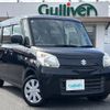 suzuki spacia 2013 -SUZUKI--Spacia DBA-MK32S--MK32S-116086---SUZUKI--Spacia DBA-MK32S--MK32S-116086- image 1