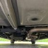 toyota vellfire 2021 -TOYOTA--Vellfire 3BA-AGH30W--AGH30-0377731---TOYOTA--Vellfire 3BA-AGH30W--AGH30-0377731- image 20